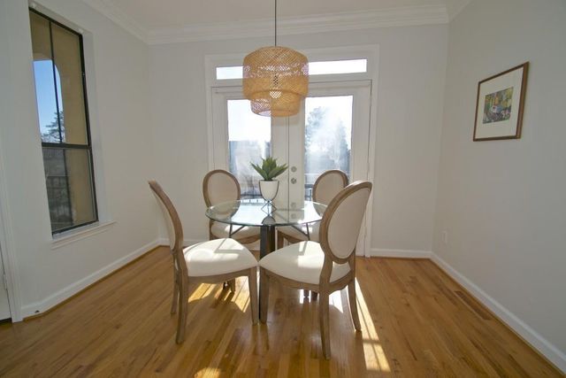 3777 Peachtree Road NE 735, Atlanta, GA 30319