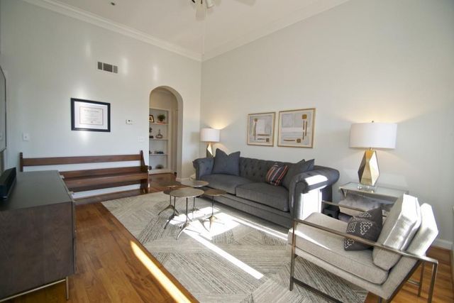 3777 Peachtree Road NE 735, Atlanta, GA 30319