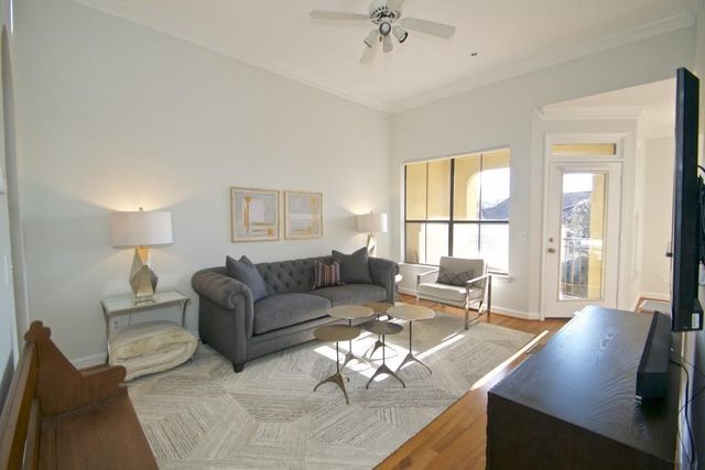 3777 Peachtree Road NE 735, Atlanta, GA 30319