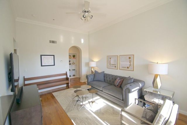 3777 Peachtree Road NE 735, Atlanta, GA 30319