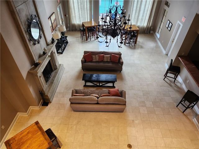 3777 Peachtree Road NE 735, Atlanta, GA 30319