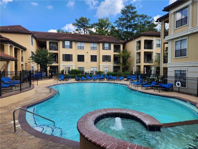 3777 Peachtree Road NE 735, Atlanta, GA 30319