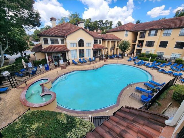 3777 Peachtree Road NE 735, Atlanta, GA 30319
