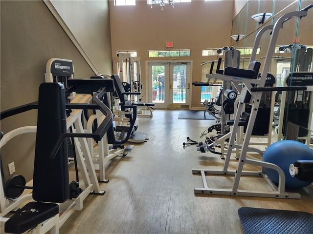 3777 Peachtree Road NE 735, Atlanta, GA 30319