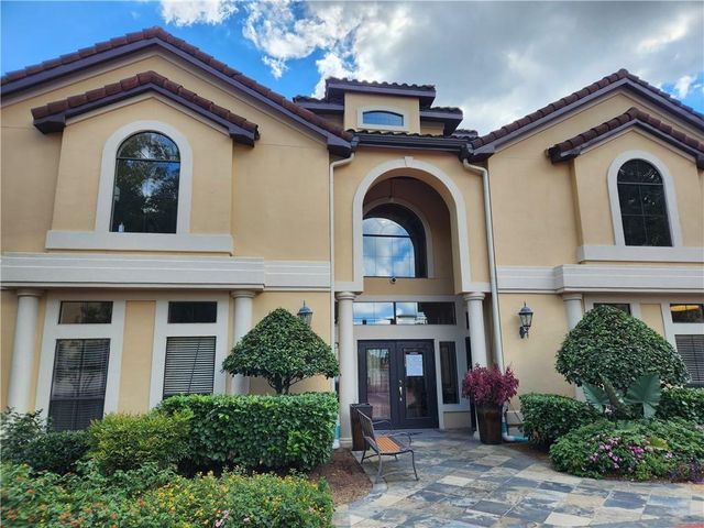 3777 Peachtree Road NE 735, Atlanta, GA 30319