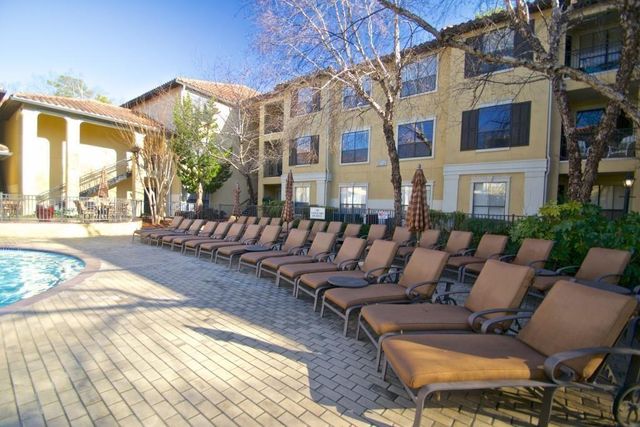 3777 Peachtree Road NE 735, Atlanta, GA 30319