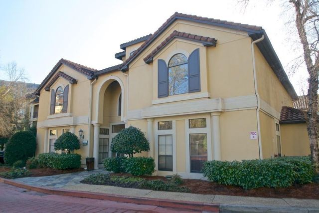 3777 Peachtree Road NE 735, Atlanta, GA 30319