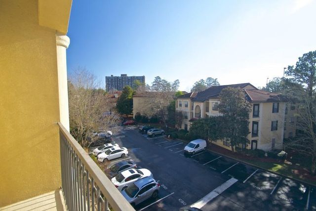 3777 Peachtree Road NE 735, Atlanta, GA 30319