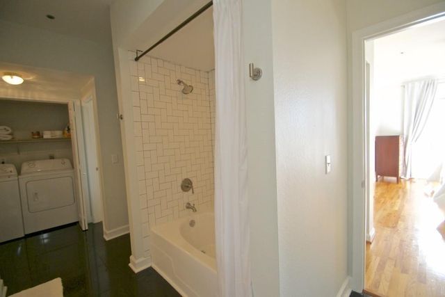 3777 Peachtree Road NE 735, Atlanta, GA 30319
