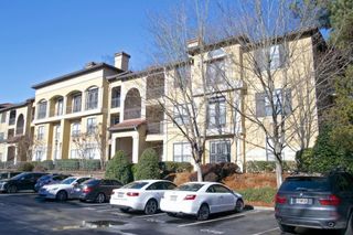 3777 Peachtree Road NE 735, Atlanta, GA 30319