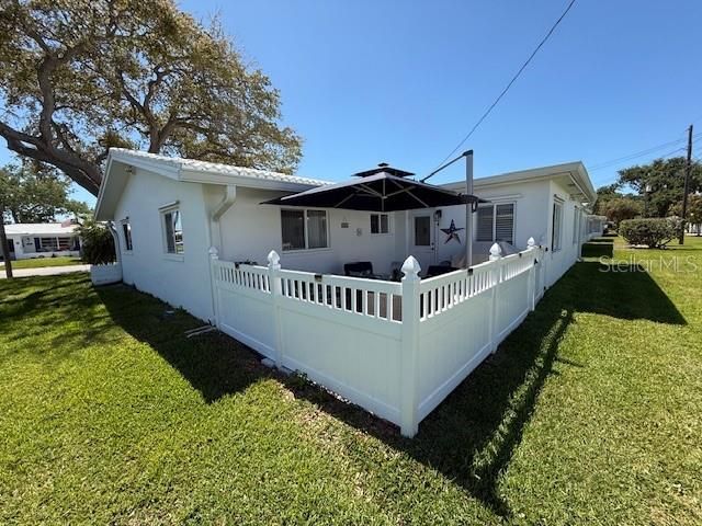 4415 100TH AVENUE N, Pinellas Park, FL 33782