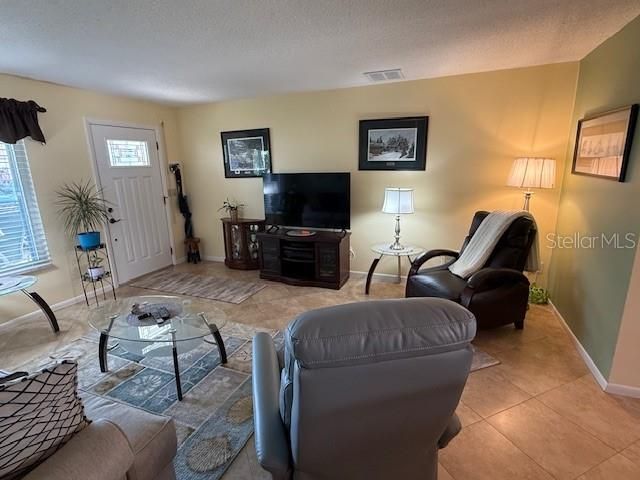 4415 100TH AVENUE N, Pinellas Park, FL 33782