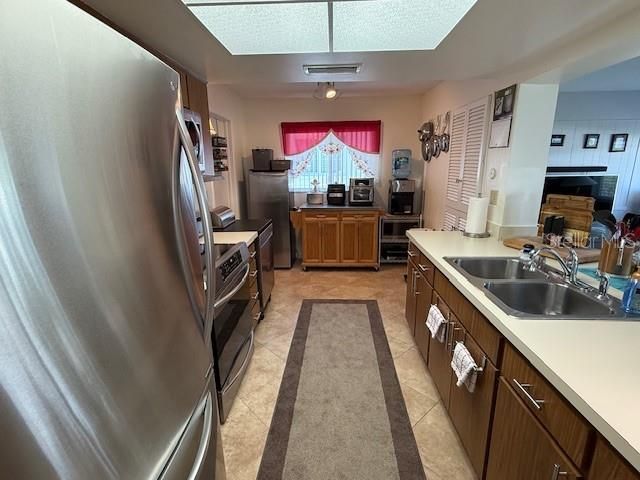 4415 100TH AVENUE N, Pinellas Park, FL 33782