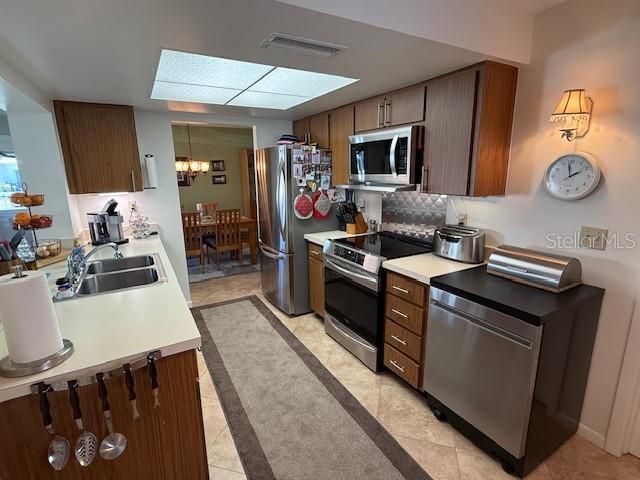 4415 100TH AVENUE N, Pinellas Park, FL 33782