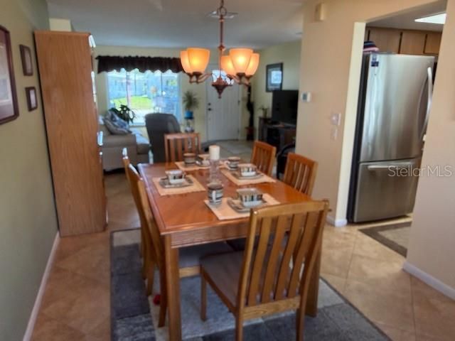 4415 100TH AVENUE N, Pinellas Park, FL 33782