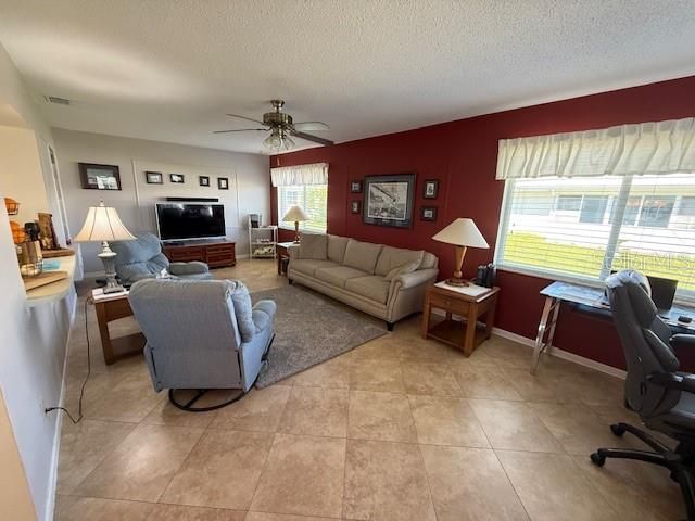 4415 100TH AVENUE N, Pinellas Park, FL 33782