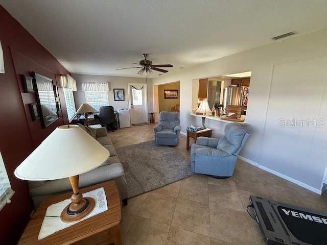 4415 100TH AVENUE N, Pinellas Park, FL 33782