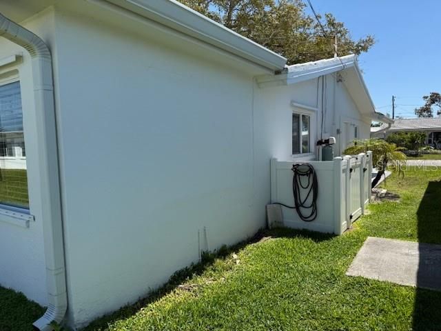 4415 100TH AVENUE N, Pinellas Park, FL 33782