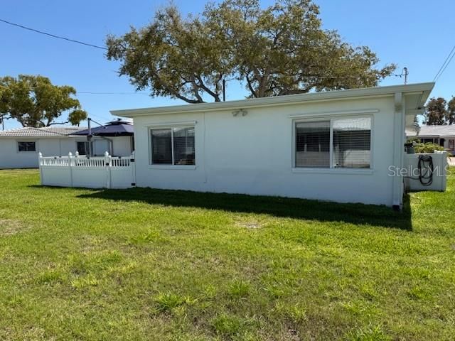 4415 100TH AVENUE N, Pinellas Park, FL 33782