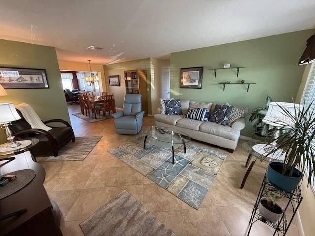 4415 100TH AVENUE N, Pinellas Park, FL 33782