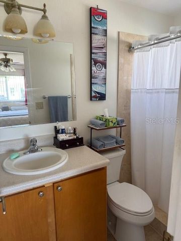 4415 100TH AVENUE N, Pinellas Park, FL 33782