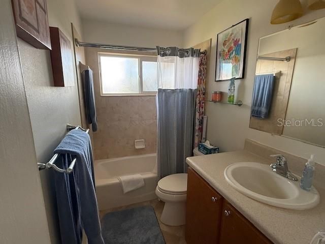 4415 100TH AVENUE N, Pinellas Park, FL 33782