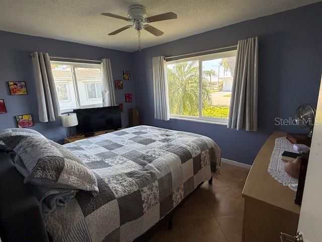 4415 100TH AVENUE N, Pinellas Park, FL 33782