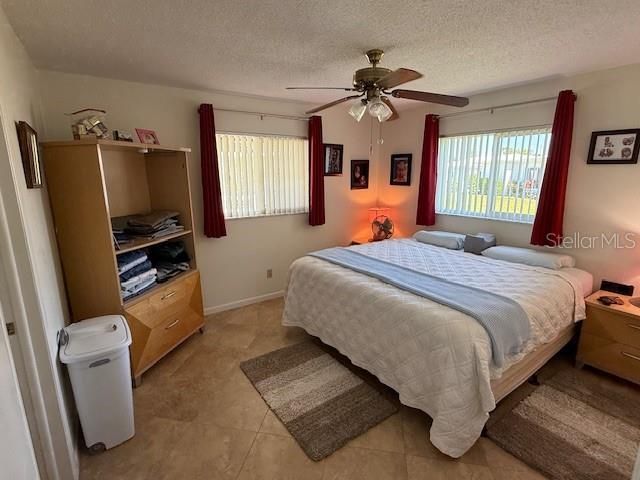 4415 100TH AVENUE N, Pinellas Park, FL 33782