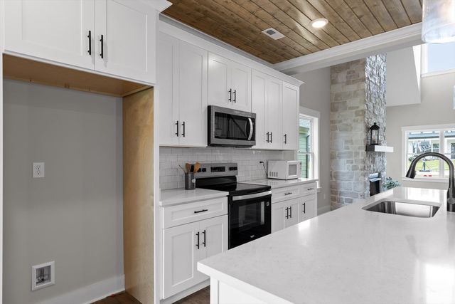 528 Willow Grove Court 57, Ringgold, GA 30736