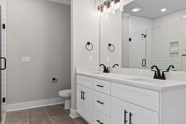 528 Willow Grove Court 57, Ringgold, GA 30736