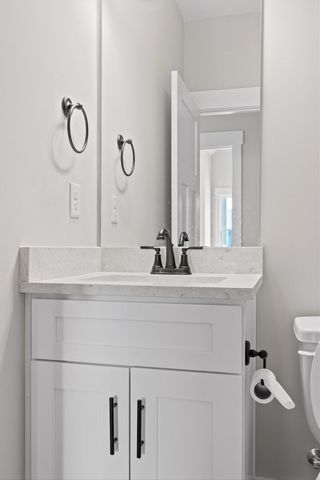 528 Willow Grove Court 57, Ringgold, GA 30736