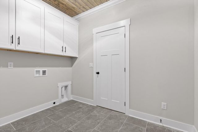 528 Willow Grove Court 57, Ringgold, GA 30736