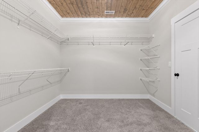 528 Willow Grove Court 57, Ringgold, GA 30736