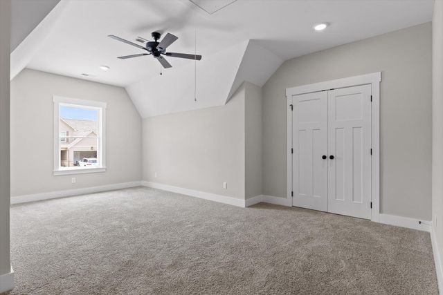 528 Willow Grove Court 57, Ringgold, GA 30736