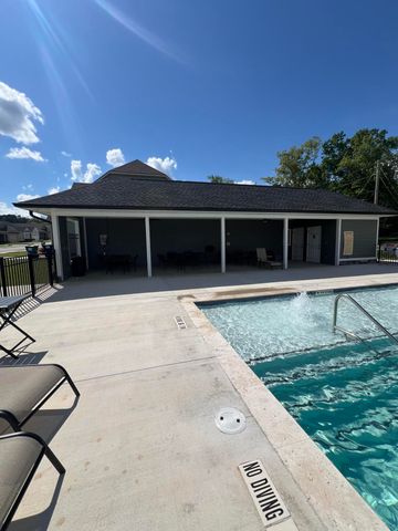 528 Willow Grove Court 57, Ringgold, GA 30736