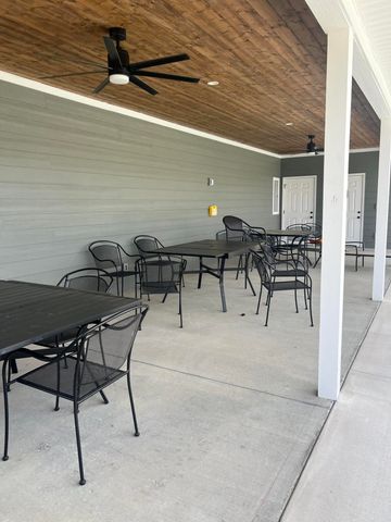 528 Willow Grove Court 57, Ringgold, GA 30736