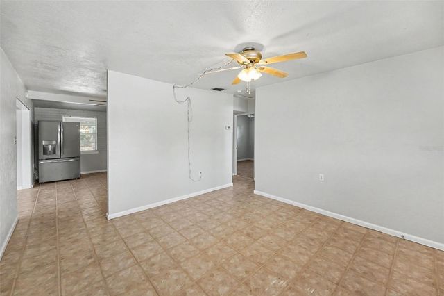 7062 47TH STREET N, Pinellas Park, FL 33781