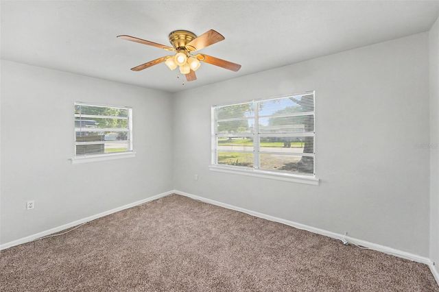 7062 47TH STREET N, Pinellas Park, FL 33781