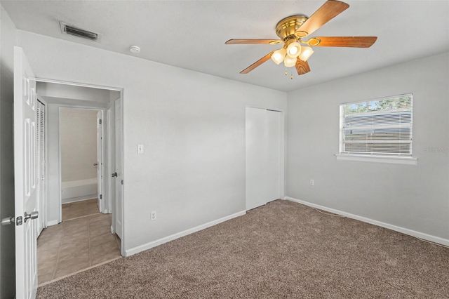 7062 47TH STREET N, Pinellas Park, FL 33781