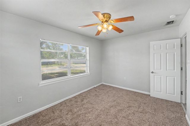 7062 47TH STREET N, Pinellas Park, FL 33781
