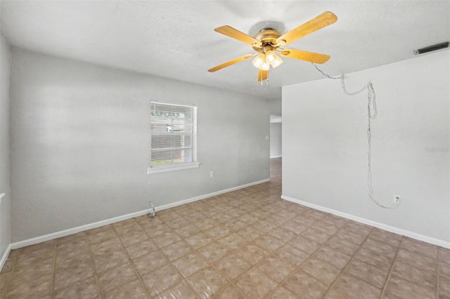 7062 47TH STREET N, Pinellas Park, FL 33781
