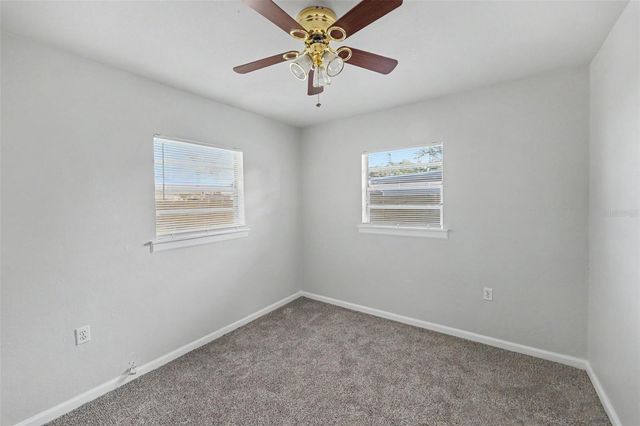 7062 47TH STREET N, Pinellas Park, FL 33781