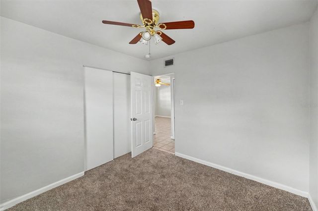 7062 47TH STREET N, Pinellas Park, FL 33781
