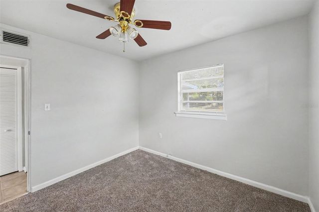 7062 47TH STREET N, Pinellas Park, FL 33781