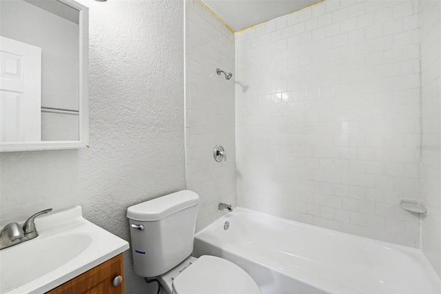 7062 47TH STREET N, Pinellas Park, FL 33781