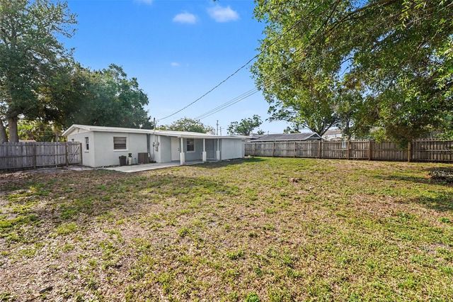 7062 47TH STREET N, Pinellas Park, FL 33781