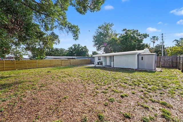 7062 47TH STREET N, Pinellas Park, FL 33781