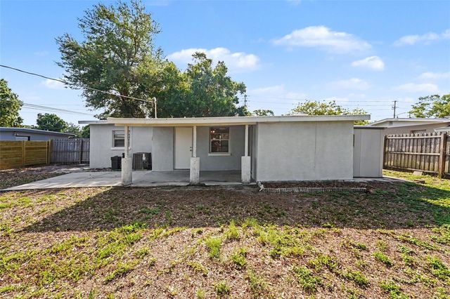 7062 47TH STREET N, Pinellas Park, FL 33781