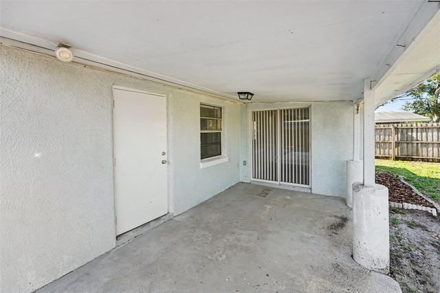 7062 47TH STREET N, Pinellas Park, FL 33781