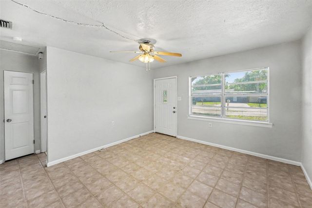 7062 47TH STREET N, Pinellas Park, FL 33781